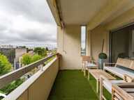 Appartement de 4 pièces principales — photo 3