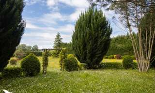 Maison 9 Pièces 281 m² à vendre à Saint-Dos (64270)