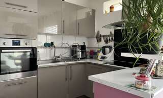 Immeuble   m² à vendre à Aubin (12110)