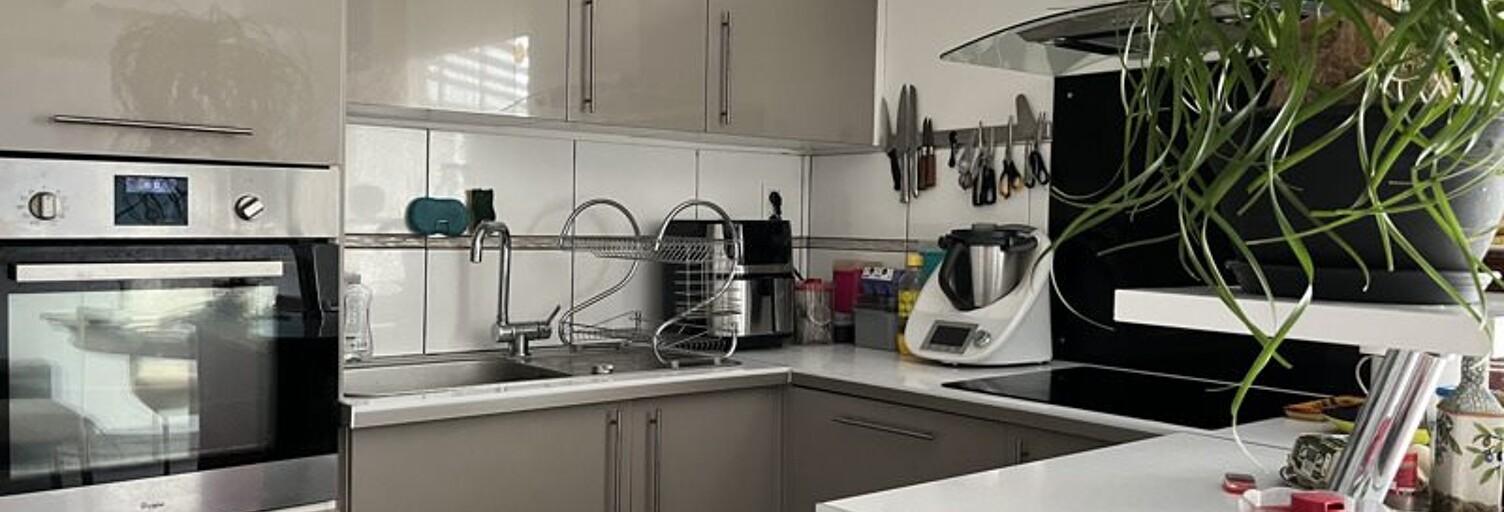 Immeuble   m² à vendre à Aubin (12110)