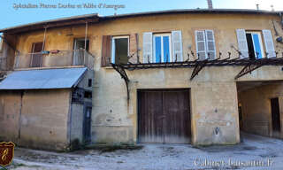 Appartement 3 Pièces 66 m² à louer à Chessy (69380)