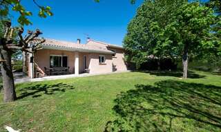 Maison 5 Pièces 116 m² à vendre à Fonsorbes (31470)