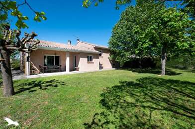 Maison 5 pièces 350000 €