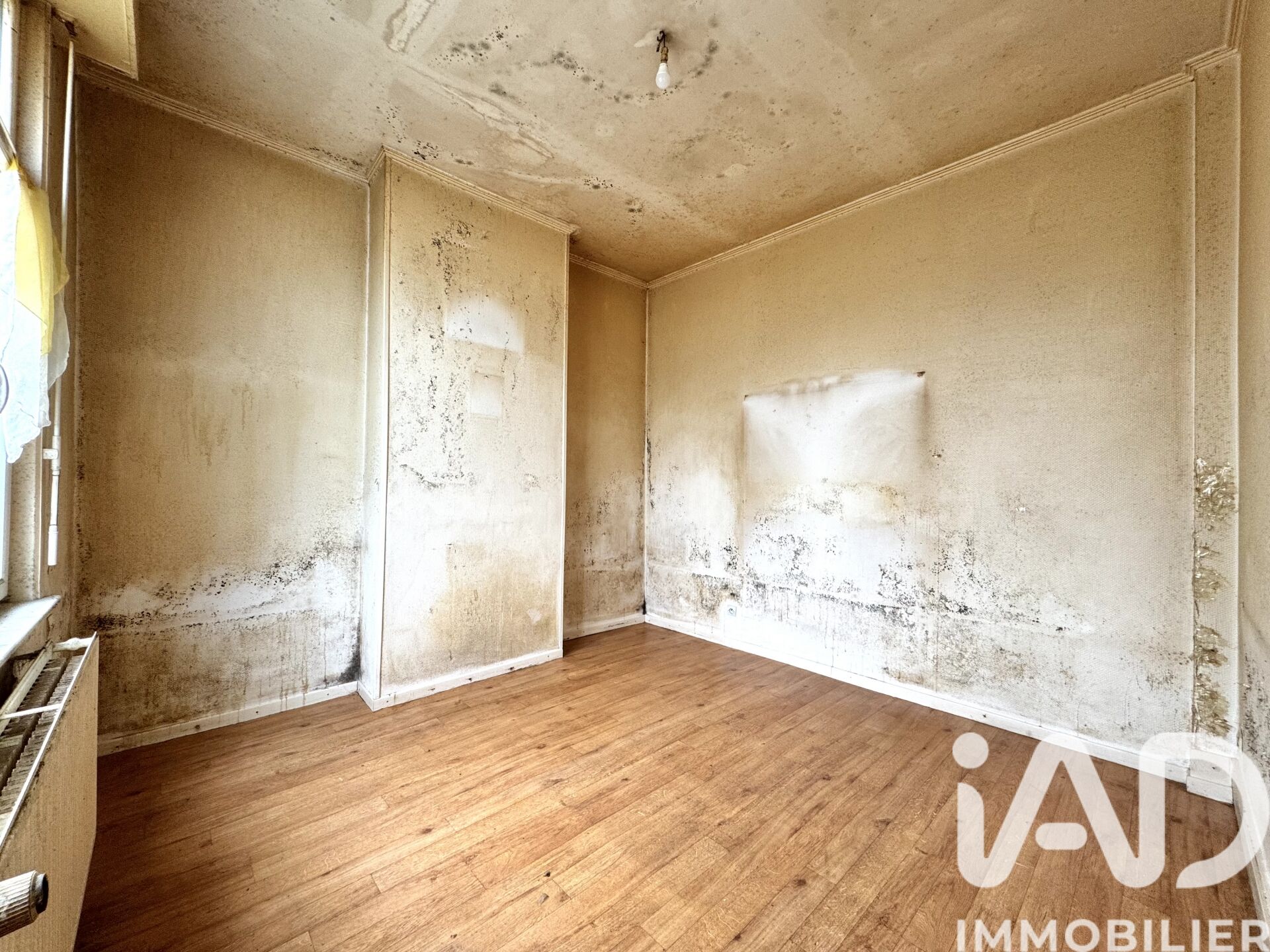 Vente Maison/villa 4 pièces - Photo 2