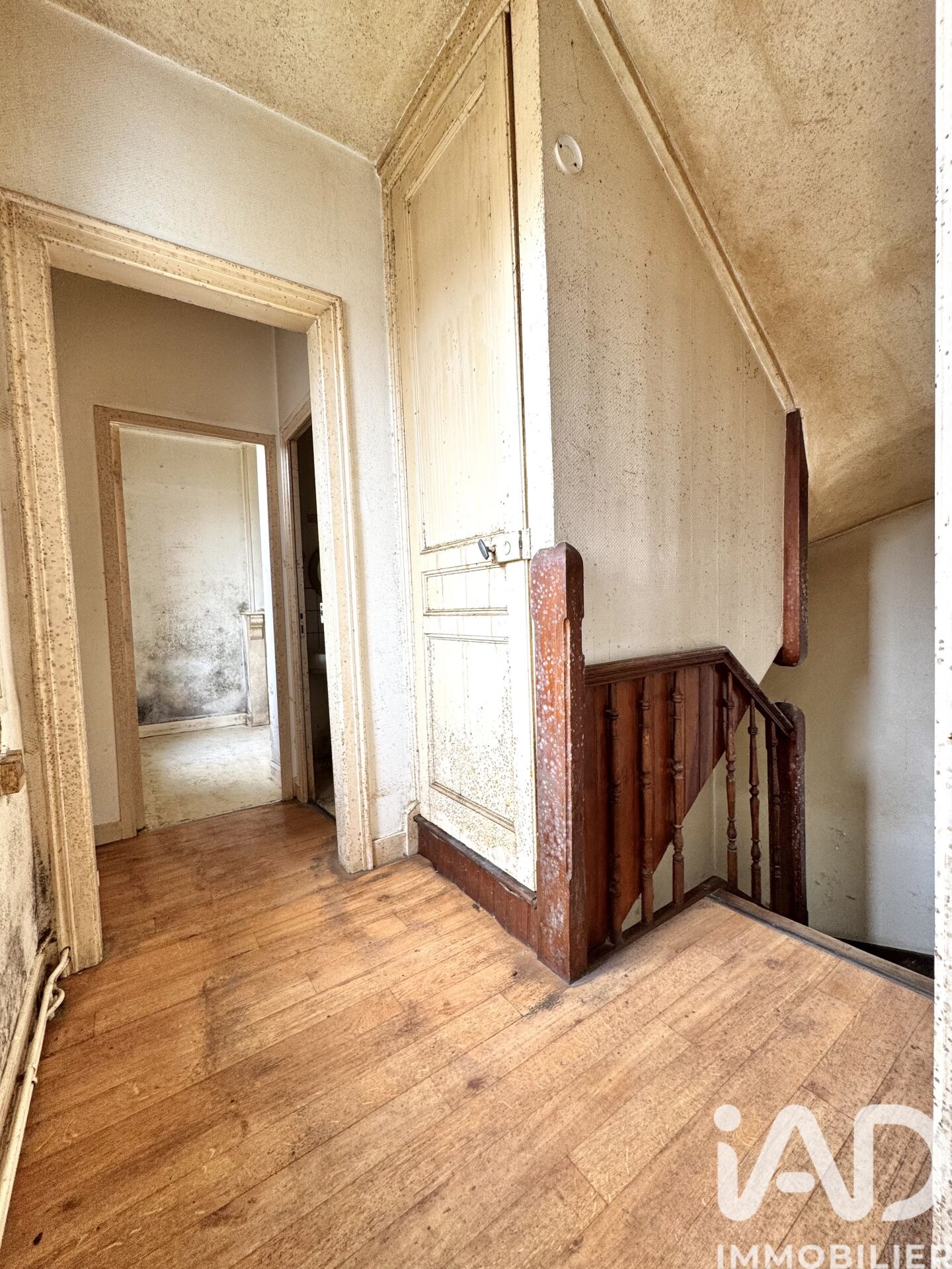 Vente Maison/villa 4 pièces - Photo 4