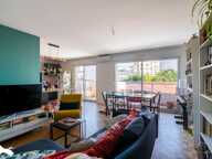 Appartement de 4 pièces principales — photo 4