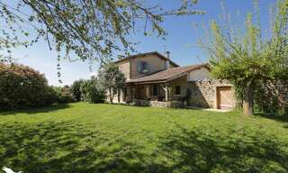 Maison 7 Pièces 179 m² à vendre à Langon (33210)