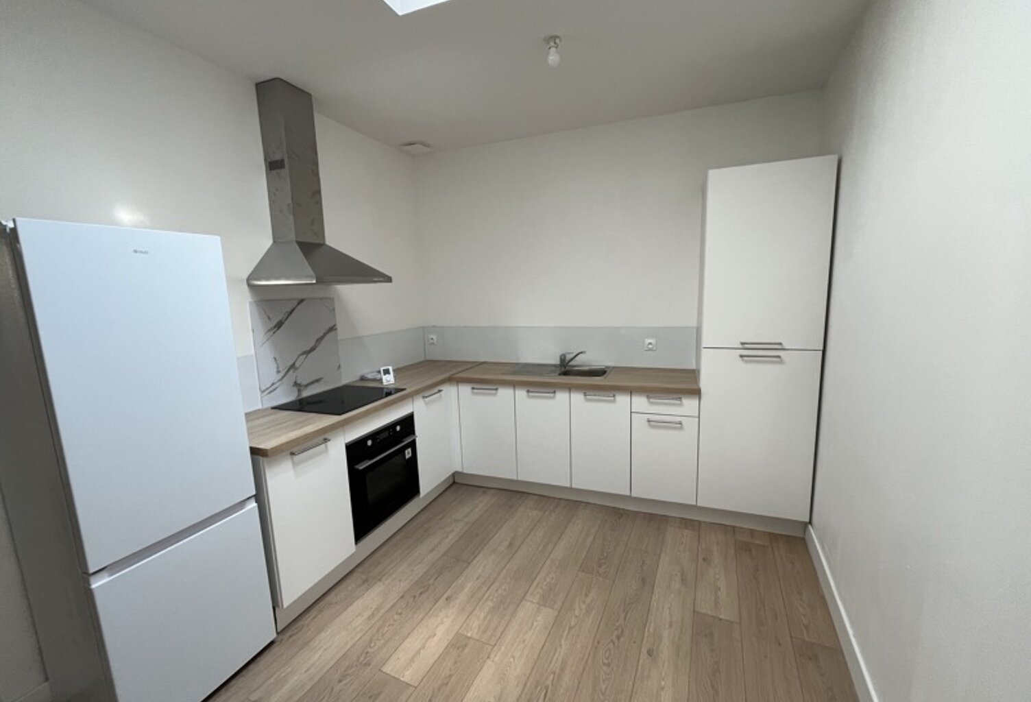 Vente immeuble   La Réole (33190) — photo 1