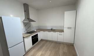 Immeuble   m² à vendre à La Réole (33190)