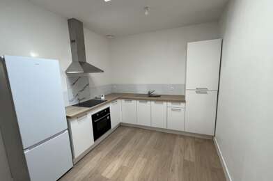 Immeuble  155875 €