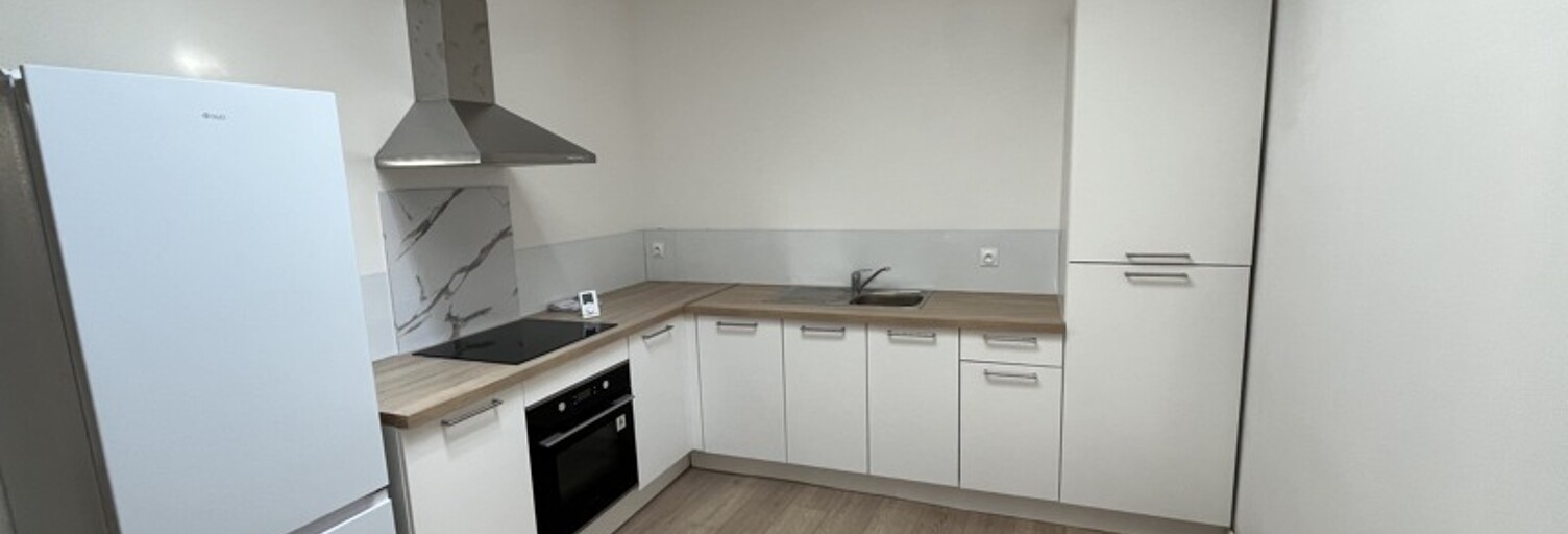 Immeuble   m² à vendre à La Réole (33190)