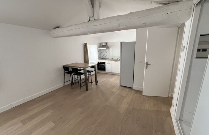 Vente immeuble   La Réole (33190) — photo 3