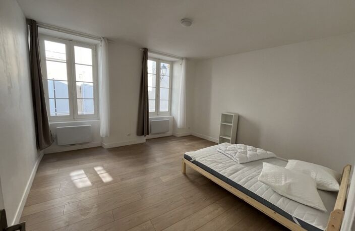 Vente immeuble   La Réole (33190) — photo 4