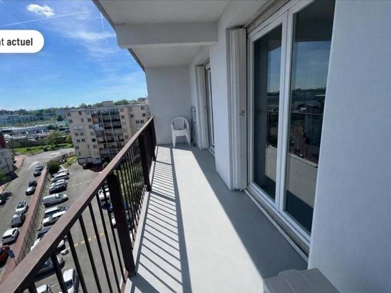 Appartement de 2 pièces principales — photo 1