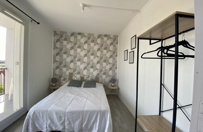 Appartement de 2 pièces principales — photo 5