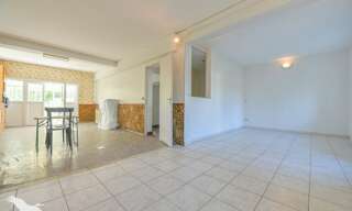 Maison 5 Pièces 118 m² à vendre à Vineuil (41350)