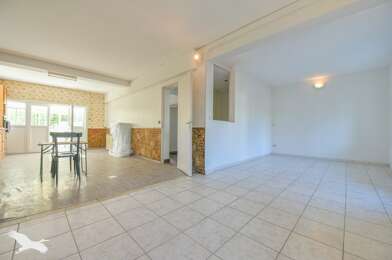 Maison 5 pièces 182069 €