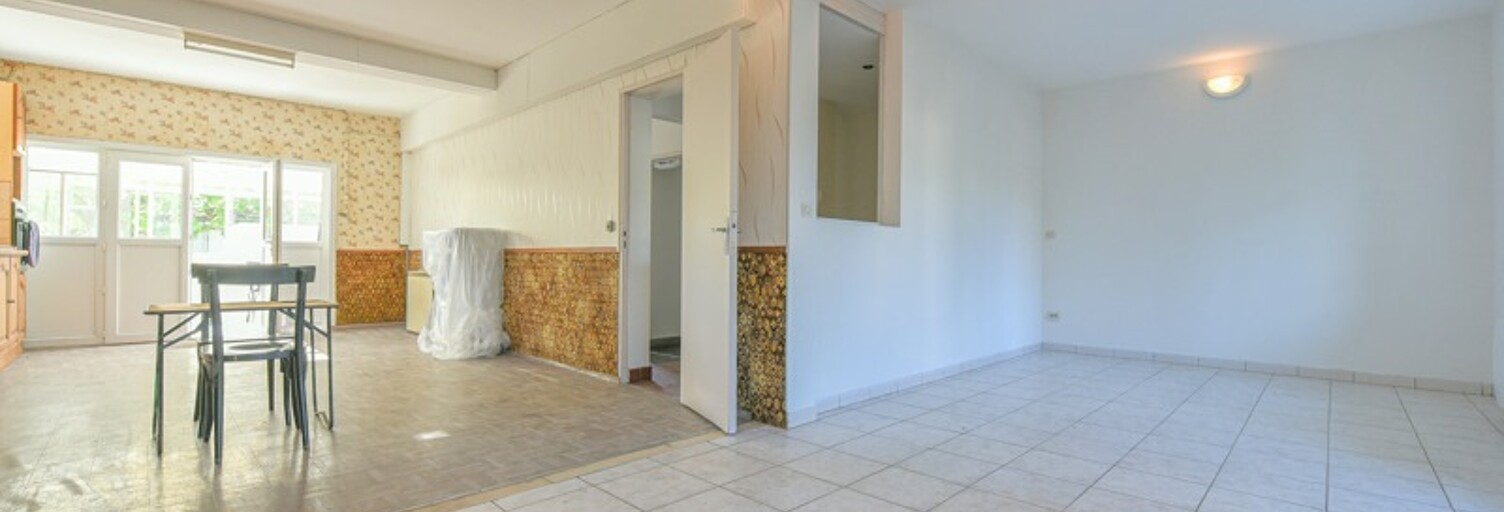 Maison 5 Pièces 118 m² à vendre à Vineuil (41350)
