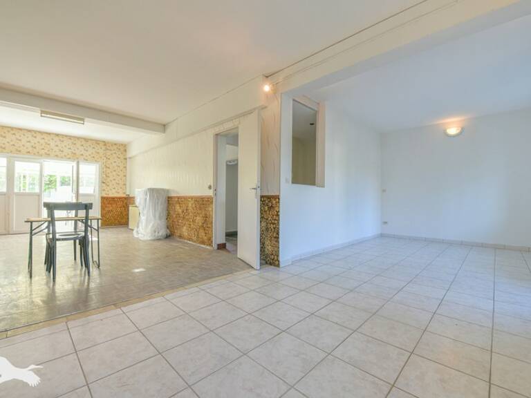 Maison 5 pièces 118 m² — photo 1