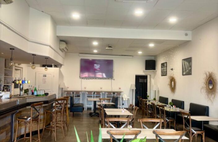 Vente commerce  136 m² Montauroux (83440) — photo 5