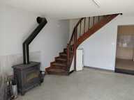 Maison 6 pièces 102 m² — photo 2