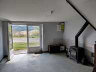 Maison 6 pièces 102 m² — photo 3