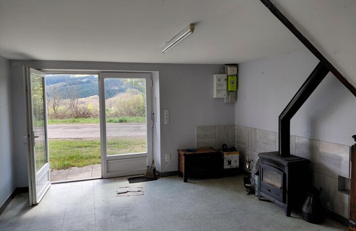 Vente maison 6 pièces 102 m² La Pacaudière (42310) — photo 3