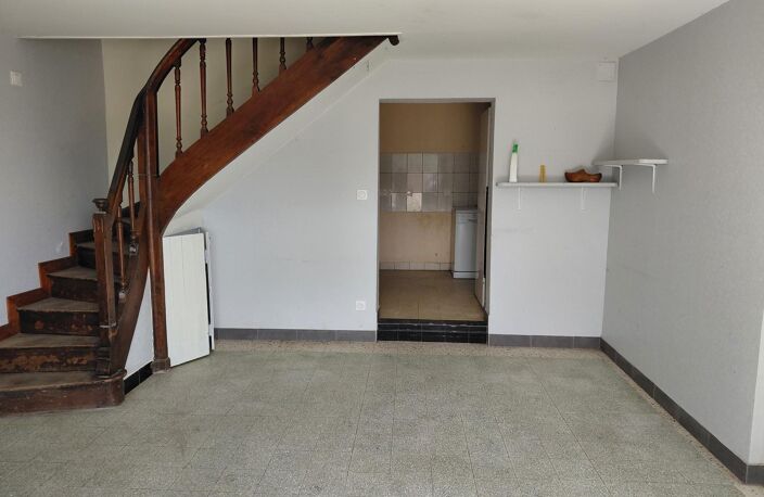 Vente maison 6 pièces 102 m² La Pacaudière (42310) — photo 4