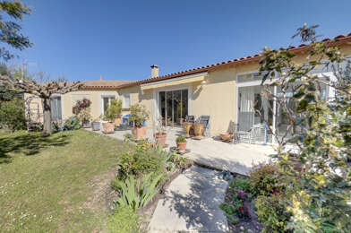 Maison 4 pièces 460000 €