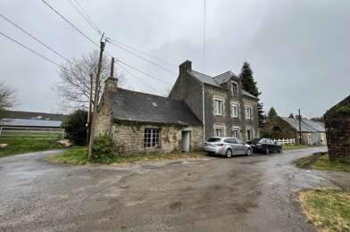Maison 3 pièces 96624 €