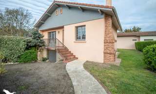 Maison 5 Pièces 137 m² à vendre à Onesse-Laharie (40110)