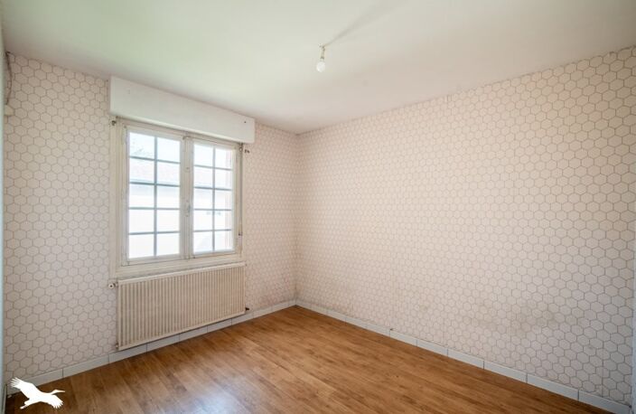 Maison de bourg de 5 pièces principales — photo 4