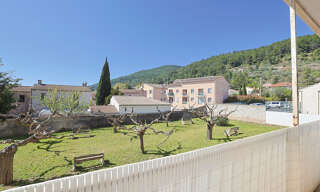 Appartement 3 Pièces 71 m² à vendre à Cuers (83390)