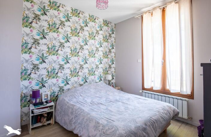 Vente maison 6 pièces 133 m² Saint-Cyr-l'École (78210) — photo 5