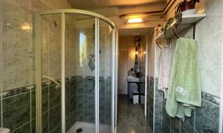 Maison 4 Pièces 114 m² à vendre à Salbris (41300)