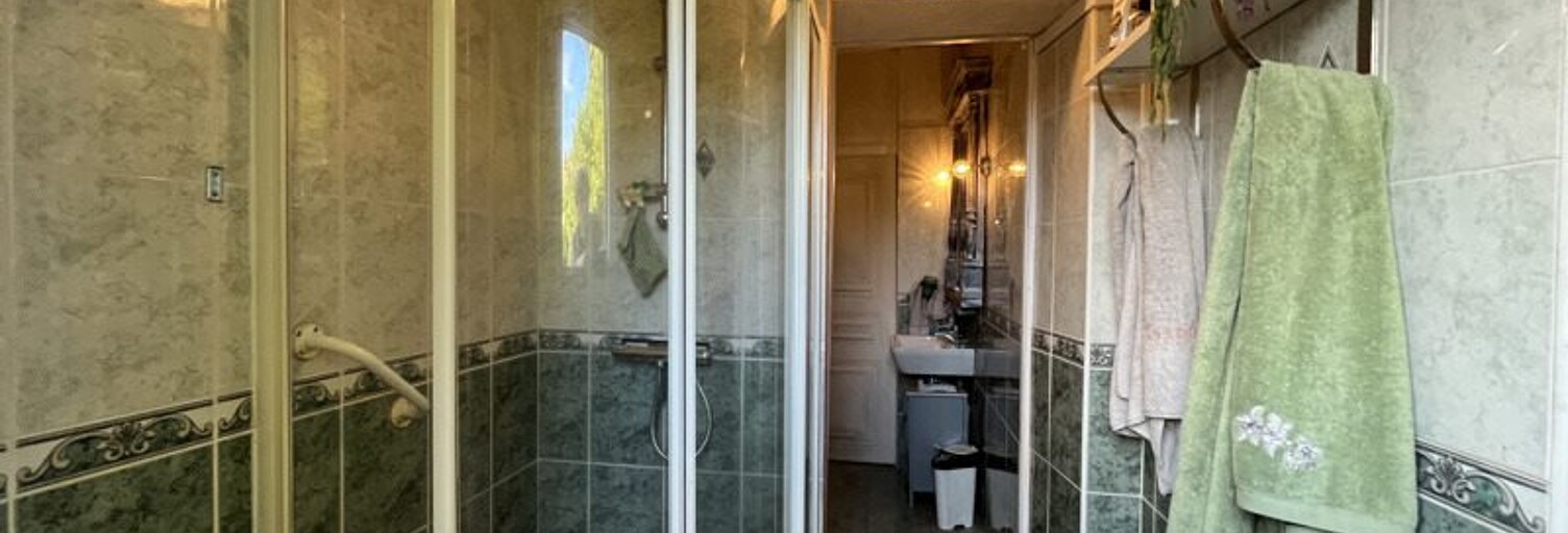 Maison 4 Pièces 114 m² à vendre à Salbris (41300)