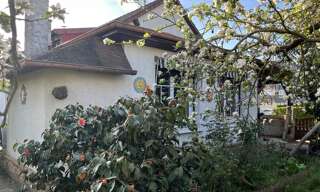 Maison 4 Pièces 114 m² à vendre à Salbris (41300)