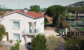 Maison 7 Pièces 129 m² à vendre à Vézénobres (30360)