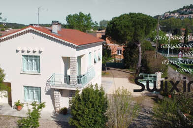 Maison 7 pièces 305000 €