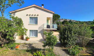 Maison 7 Pièces 129 m² à vendre à Vézénobres (30360)