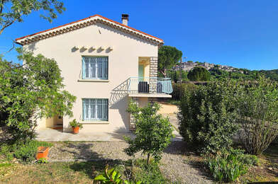 Maison 7 pièces 305000 €