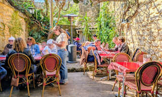 Commerce  165 m² à vendre à Uzès (30700)