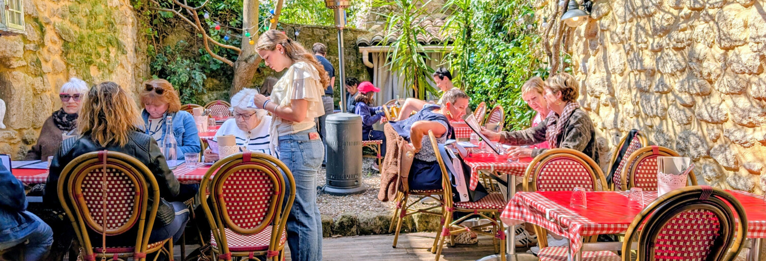 Commerce  165 m² à vendre à Uzès (30700)