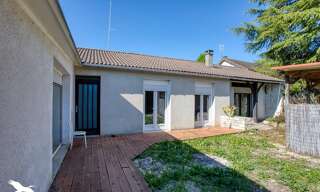 Maison 6 Pièces 141 m² à vendre à Beauregard-de-Terrasson (24120)