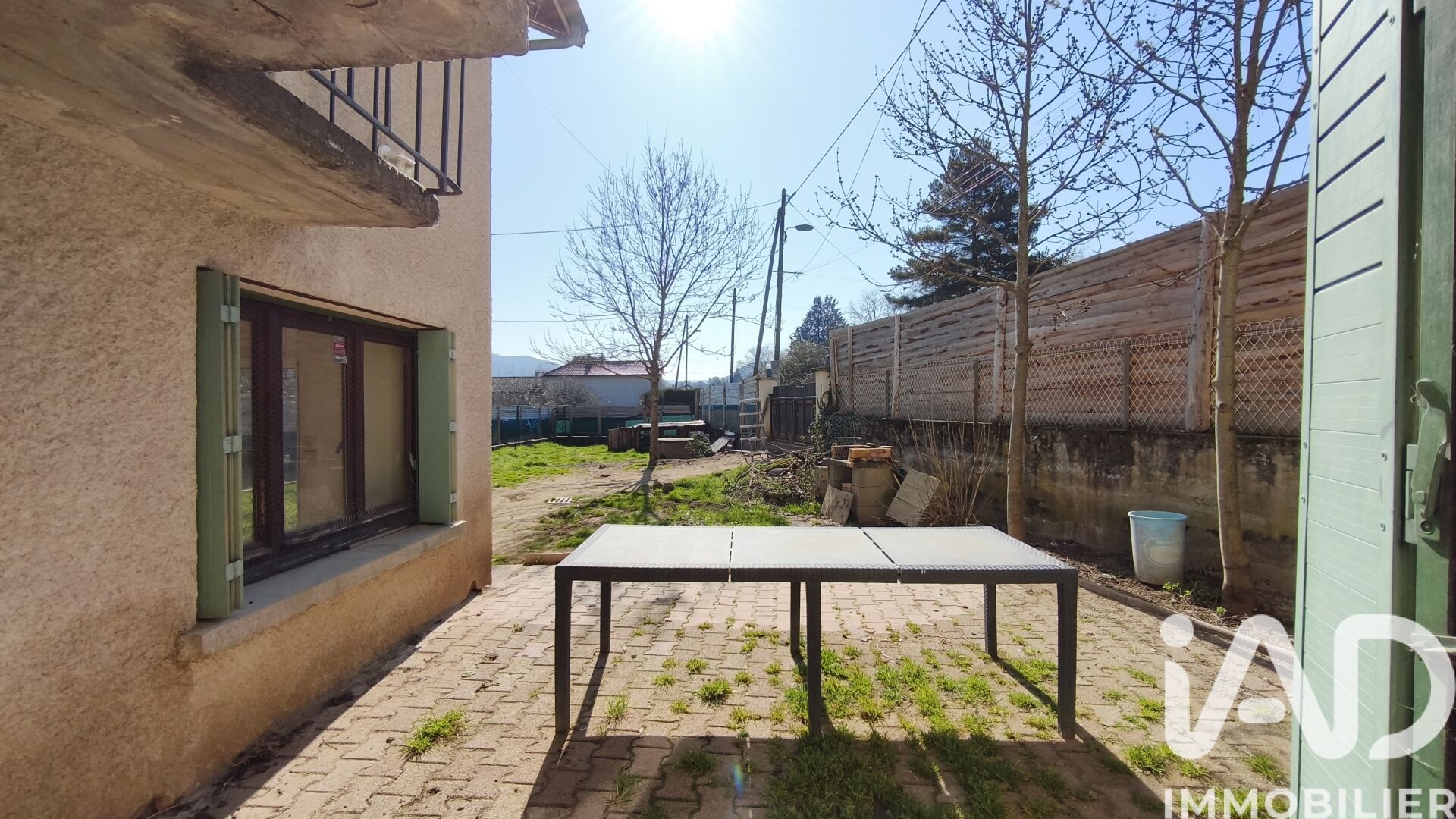 Vente Maison traditionnelle 6 pièces - Photo 2