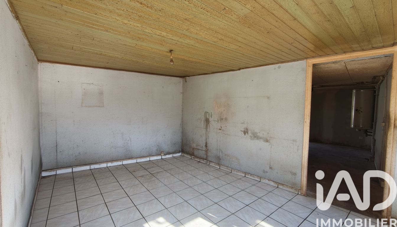 Vente Maison traditionnelle 6 pièces - Photo 5