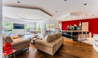 Maison 5 Pièces 145 m² à vendre à Biscarrosse (40600)