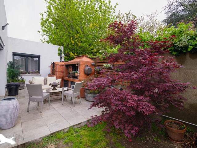 Maison 8 pièces 217 m² à Toulouse — photo du bien