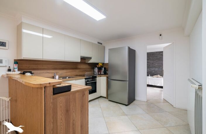 Vente maison 8 pièces 217 m² Toulouse (31200) — photo 2