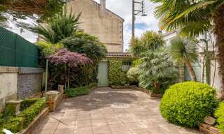 Maison 7 Pièces 118 m² à vendre à Saintes (17100)